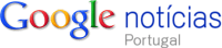 "relatório de primavera" - Google Notícias